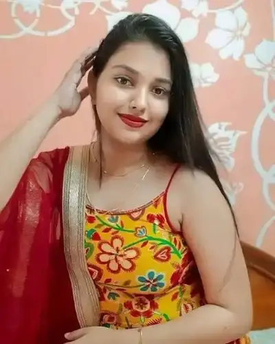 Call Girls Badagara Cash On Delivery