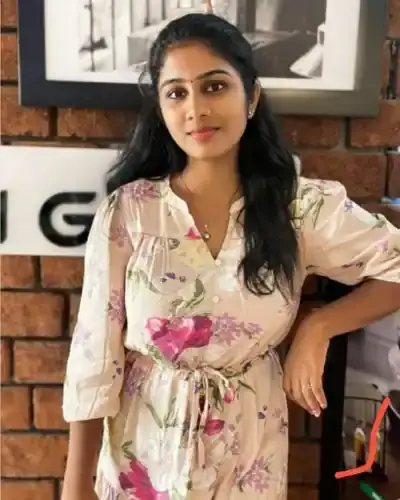 Escort Badagara