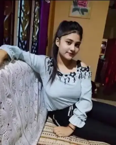 Escort In Badagara