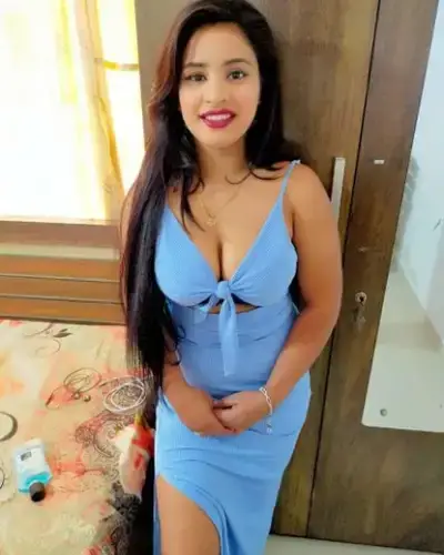 Badagara Escort
