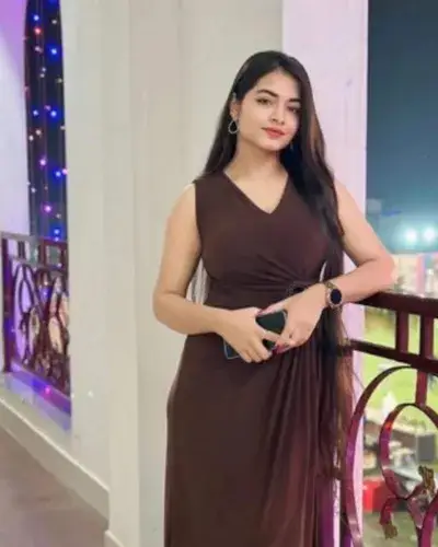 Escort Service Badagara