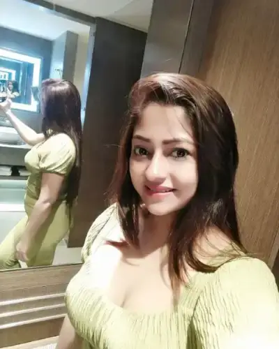 Badagara Escort Service
