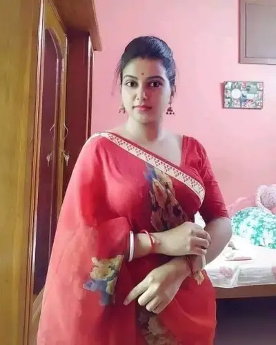 Escorts Badagara