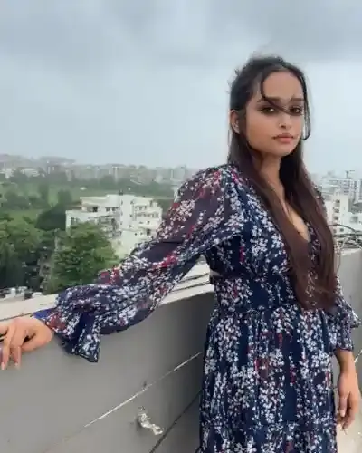 Badagara Escorts