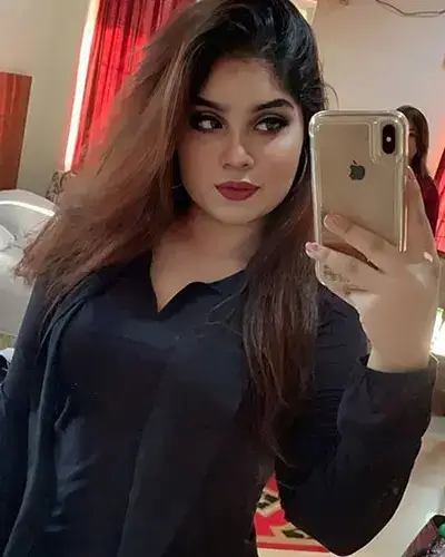 Escorts Service In Badagara