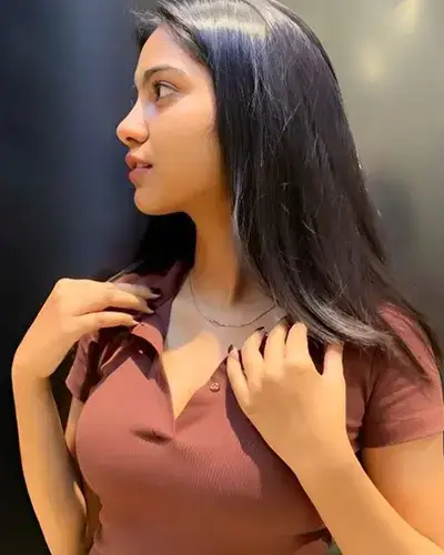 Escorts In Badagara