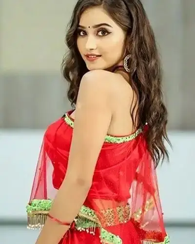 Call Girl Service in Badagara