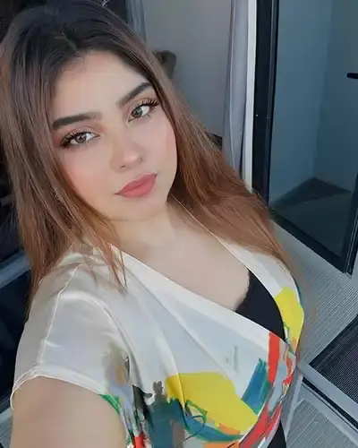 Badagara Call Girl