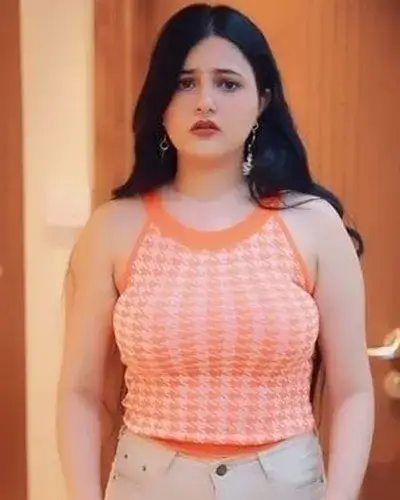 Call Girl in Badagara