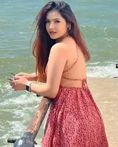 Badagara Call Girl Service