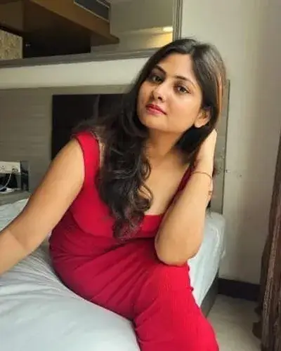 Call Girls in Badagara