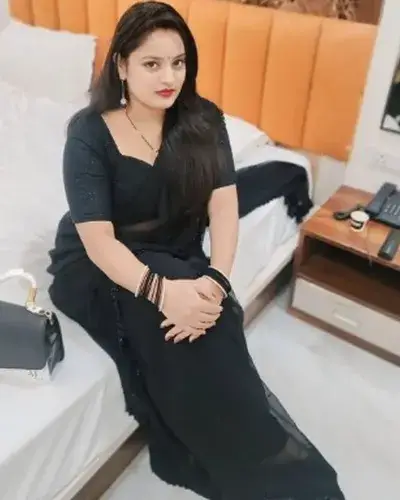 Call Girls Service in Badagara